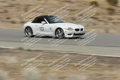 media/Mar-15-2025-Speed Ventures (Sat) [[5bdb41c541]]/Black group/session 4/